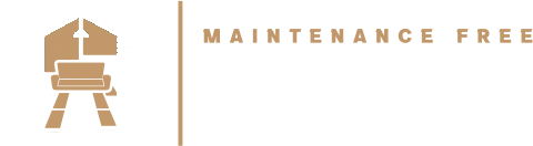 Maintenance Free Garden
